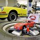 Illustration for article titled Playmobil Made This Awesome Porsche Youll Definitely Want